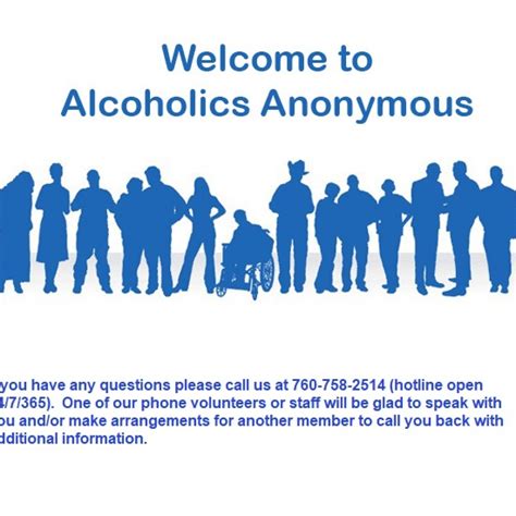 alcoholics anonymous san diego|More.